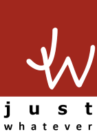 JustWhatever